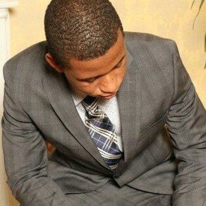 Meet your Posher, Billy